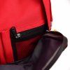 csm T138144 Notfallrucksack 5 911f58e7ad