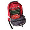 csm T138144 Notfallrucksack 6 97f22a877e