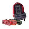 csm T138144 Notfallrucksack 8 afe599c0e7