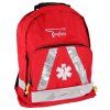 csm T138144 Notfallrucksack 1 c960e93a08