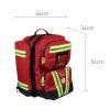 csm 145380 Rettungstasche Masse d6a1afda39 (1)