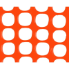 tenax snow fence