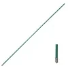 sklolaminatova tyc s hrotem