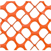 zasnezky NORDIC 650g 1