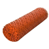 zasnezky NORDIC 650g 2
