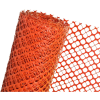 zasnezky NORDIC 650g