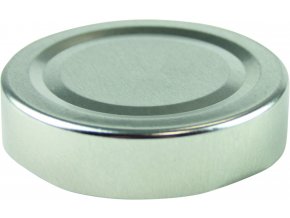 TO58D silver