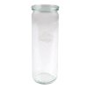 Cylinder 600 ml