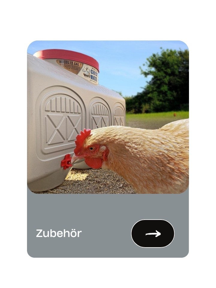 Zubehör