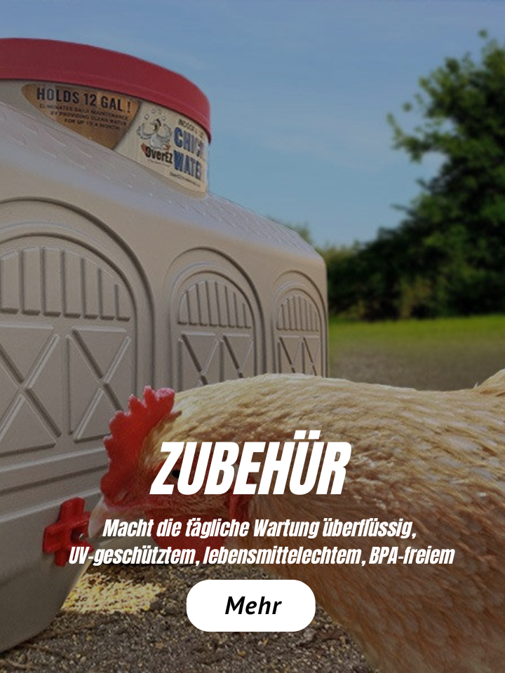 Zubehör