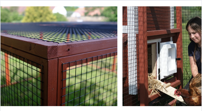 Mobile 9Obrázky runs EN