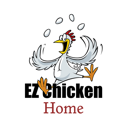 EZ Chicken Home