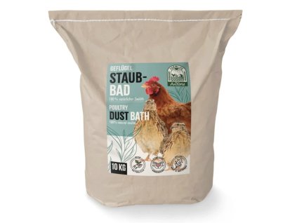 Screenshot 2026 02 03 at 8.36.59