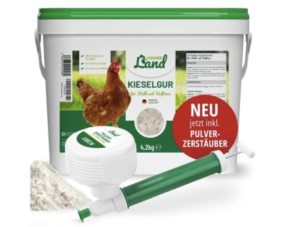 Screenshot 2026 02 04 at 16.22.42