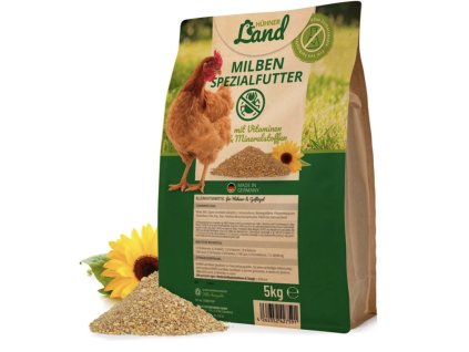 Screenshot 2026 02 04 at 17.14.03