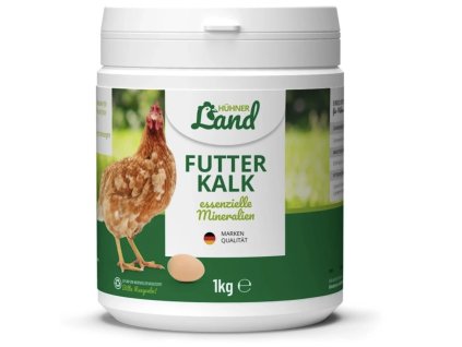 Screenshot 2026 02 04 at 17.21.40