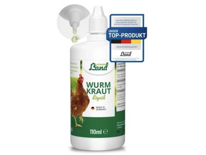 Screenshot 2026 02 04 at 17.23.43