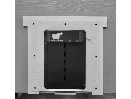 Screenshot 2026 02 05 at 15.50.27