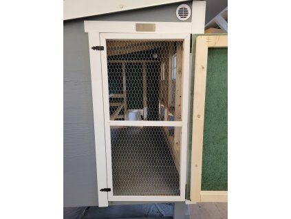 398e7857 4333 4143 ba3c be051319c534