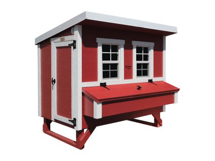 Bez názvu (A2 (na šířku)) 4