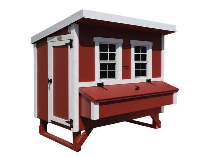 Bez názvu (A2 (na šířku)) 13