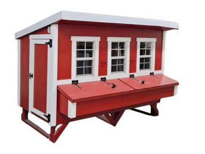 Bez názvu (A2 (na šířku)) 3