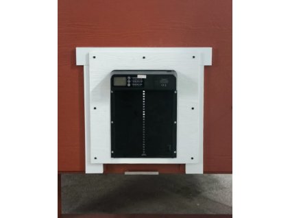 PHOTO 2025 11 18 14 16 01