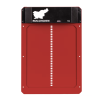 RUN-Chicken automatic chicken door "T50" - Battery
