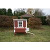 55 2023 11 TCP chicken coops 45
