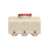 EZ Chicken Home Waterer 1