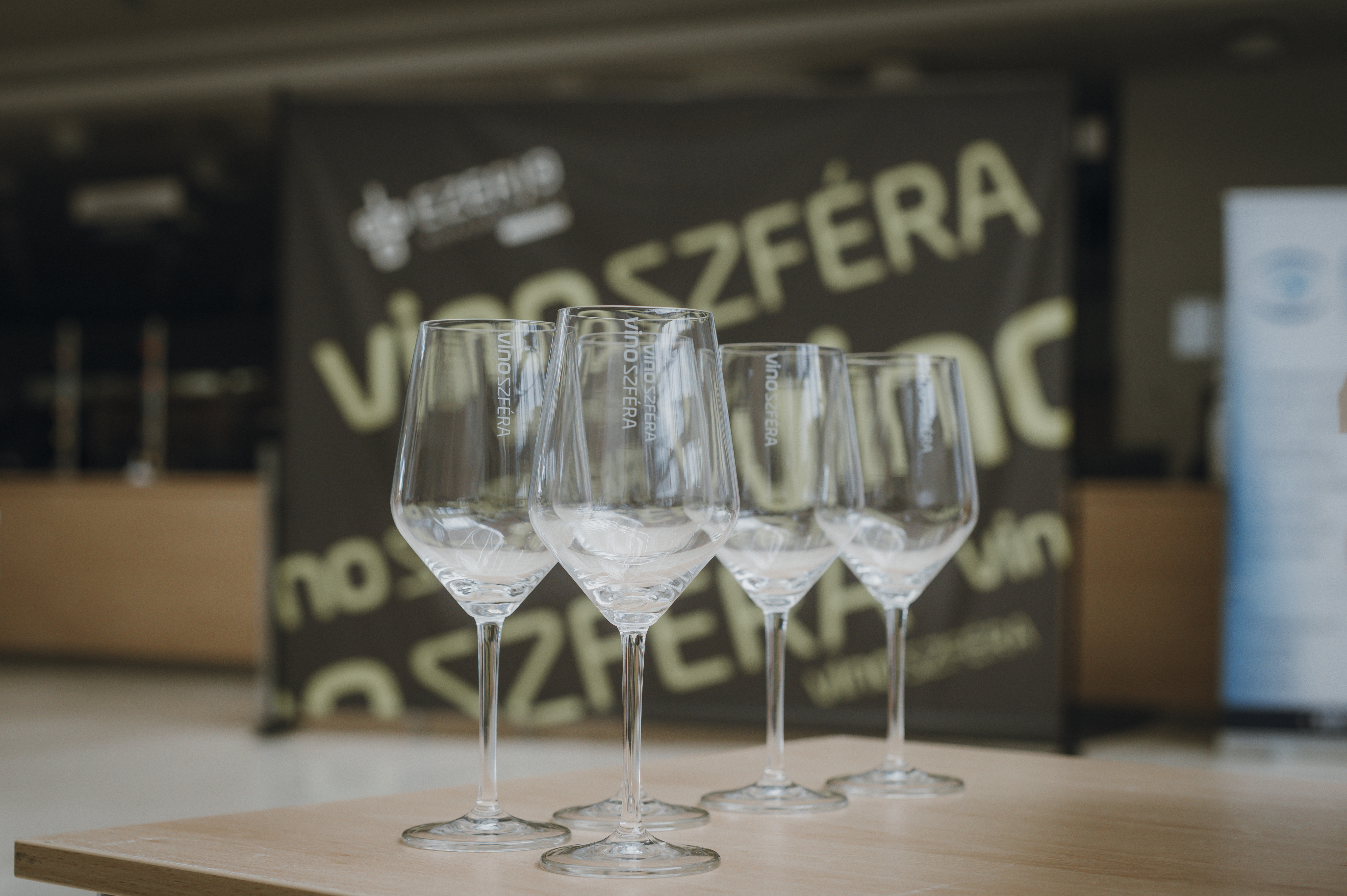 vinoSZFÉRA képgaléria 2024