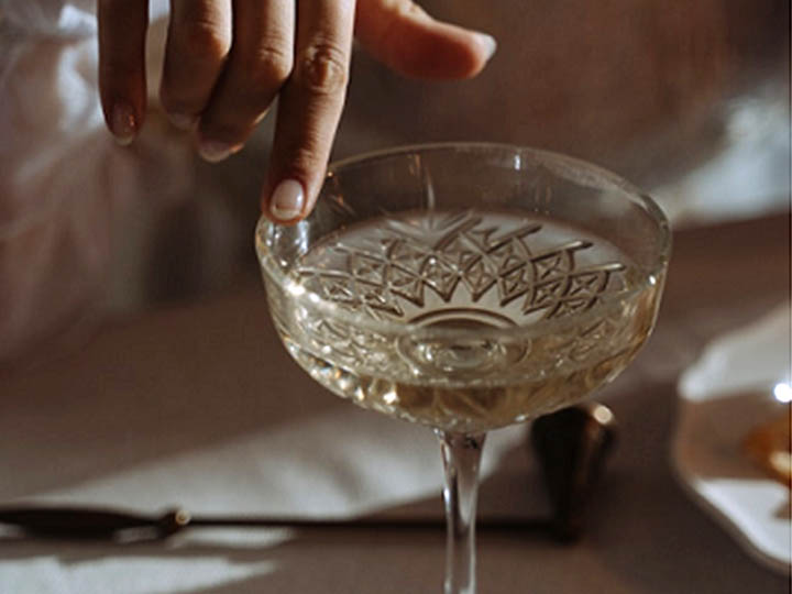 5+1 érdekesség a pezsgőről