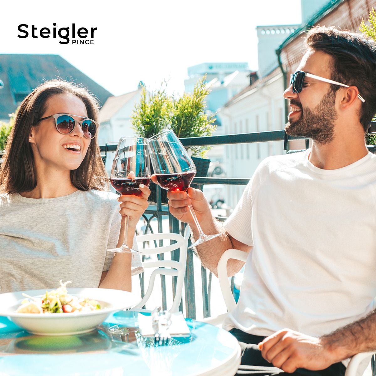 Variációk egy témára: Pinot Noir