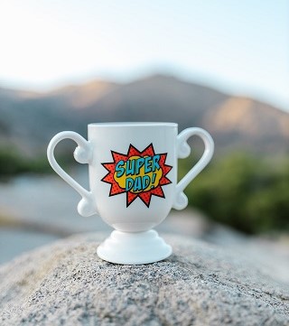 A szuperhősök köztünk járnak!