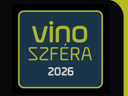 vinoSZFÉRA 2025