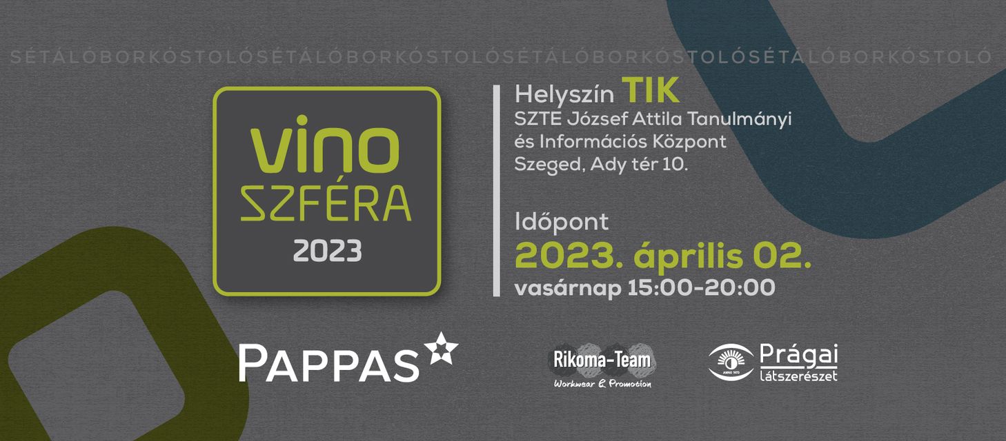 331072992_757293182143576_6335024634898095065_n