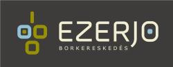 Ezerjó Borkereskedés Szeged, Somogyi u. 11, 6720