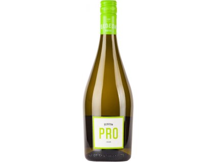 pro