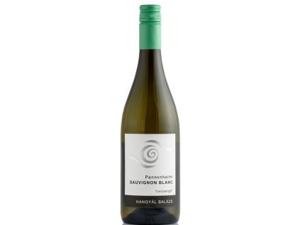 Hangyál CSICSERGŐ SauvignonBlanc 2022