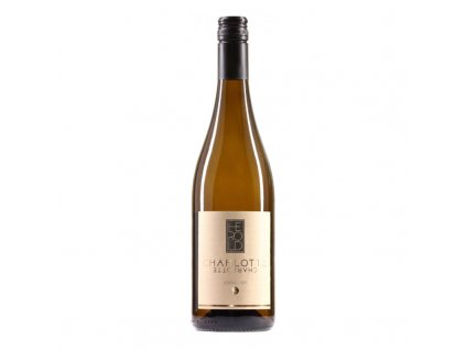 bor herold charlotte chardonnay 075
