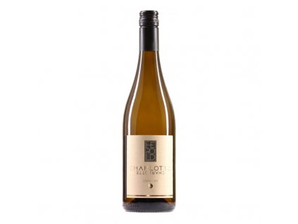 Herold CHARTLOTTE Chardonnay 2019