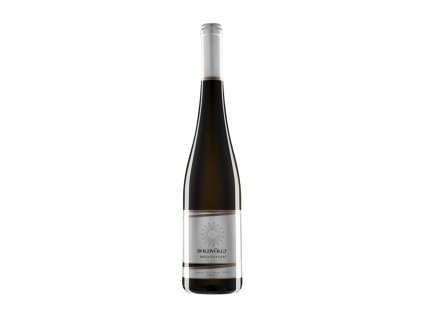 hv meditation 22 1347x1347 1 1000x1000