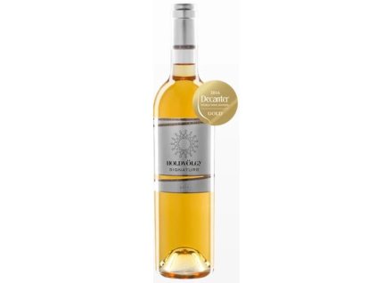 holdvölgy signiture