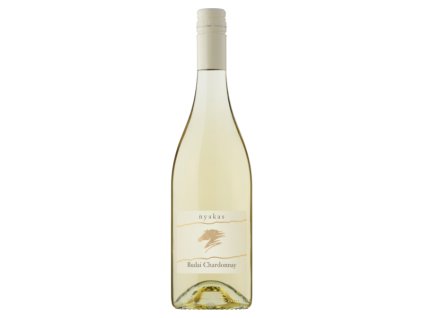 nyakas budai chardonnay 2019