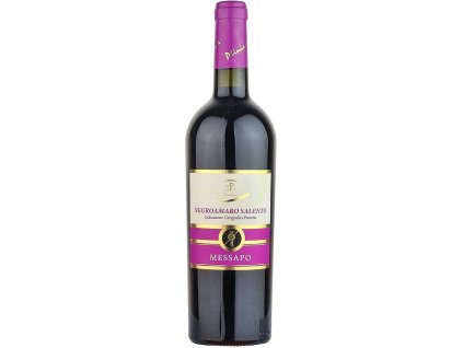 negroamaro