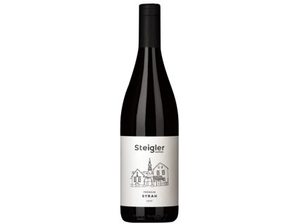 syrah