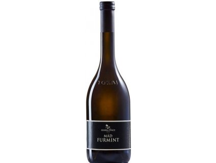 szakra furmint