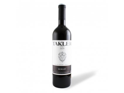 bor takler merlot 2019 075 (2)