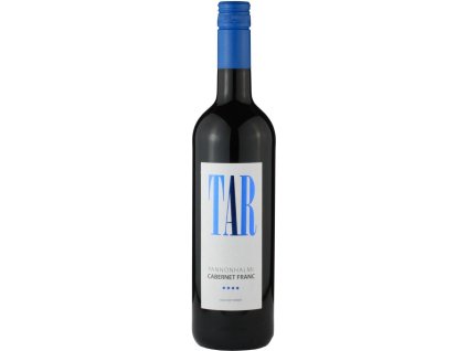 Tar Cabernet Franc 2023 DRS