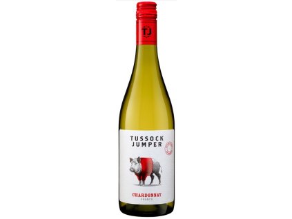 chardonnay